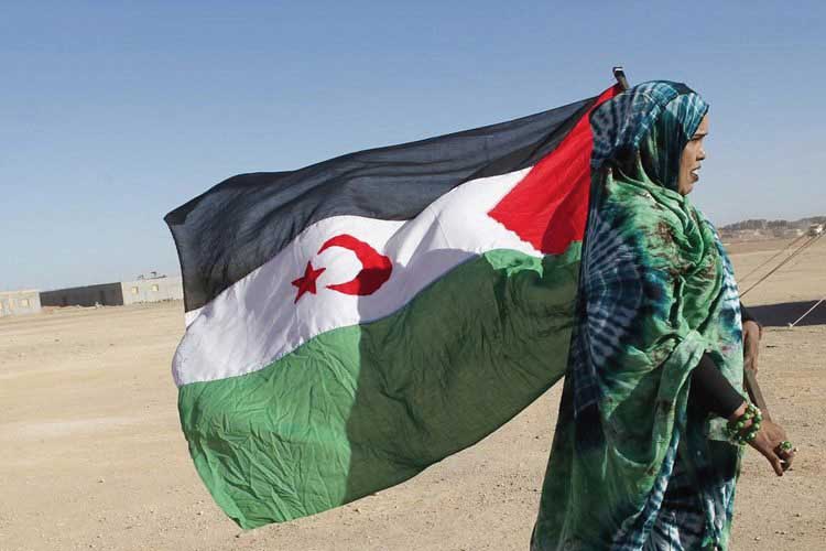 ”معركـة الــثروات” تؤكـــد سيــادة الشعــب الصحــراوي علـى موارده