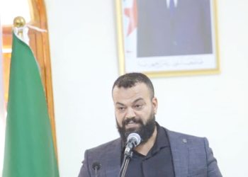 العلاقة بين السينوغرافيا التقليدية والرقمية.. تكامل لا بديل