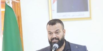 العلاقة بين السينوغرافيا التقليدية والرقمية.. تكامل لا بديل