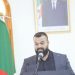 العلاقة بين السينوغرافيا التقليدية والرقمية.. تكامل لا بديل