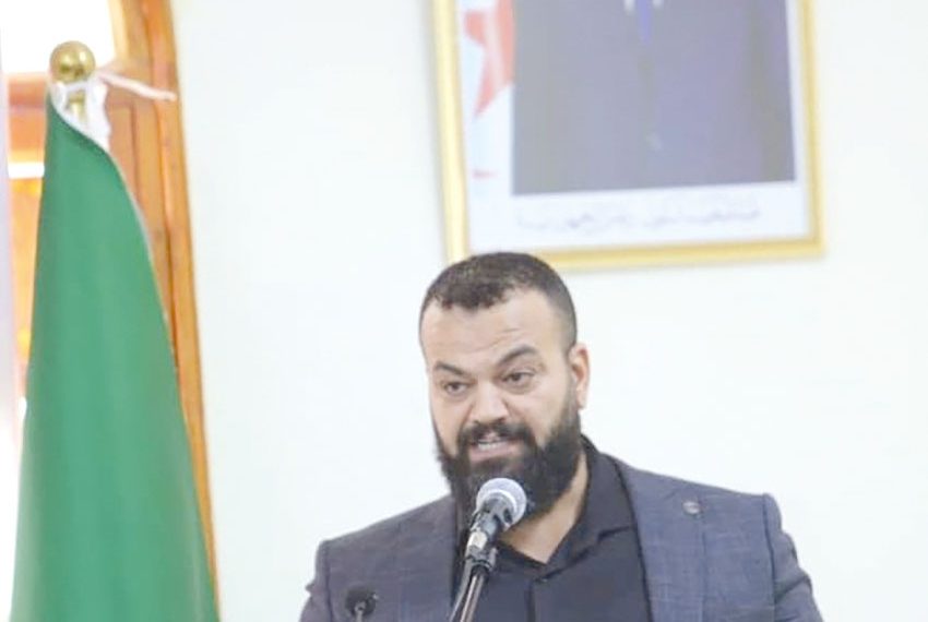 العلاقة بين السينوغرافيا التقليدية والرقمية.. تكامل لا بديل
