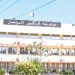 رافعـــة الابتكـــار واقتصــاد المعرفـــة