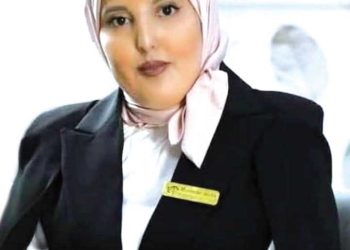 التكفل النفسي دعامة أساسيـــة في رحلــة العــلاج وتقبّــل الــذات