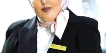 التكفل النفسي دعامة أساسيـــة في رحلــة العــلاج وتقبّــل الــذات