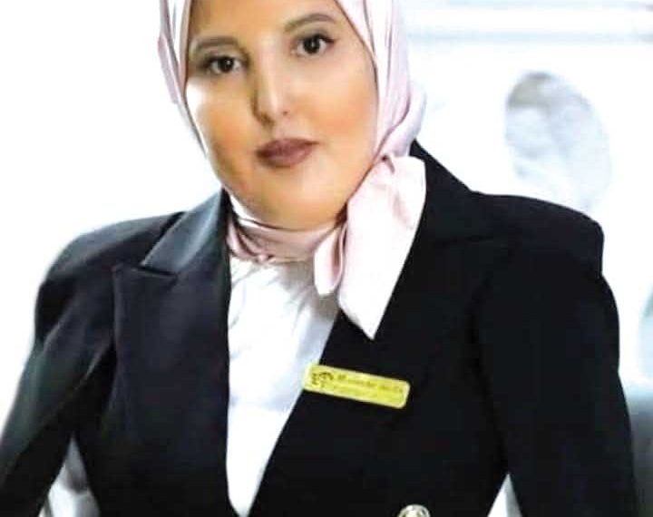 التكفل النفسي دعامة أساسيـــة في رحلــة العــلاج وتقبّــل الــذات