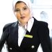 التكفل النفسي دعامة أساسيـــة في رحلــة العــلاج وتقبّــل الــذات
