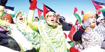 البوليساريـو ترفـض تغيــير مهــام«المينورسـو»