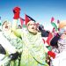 البوليساريـو ترفـض تغيــير مهــام«المينورسـو»