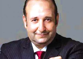 مشاهـدة الفيلــم تكتمــل بالنقــاش والحوار مــع صنّاعــه