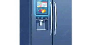هـل تعيد الخوارزميــات هندسة علاقتنا بالأشيــاء؟