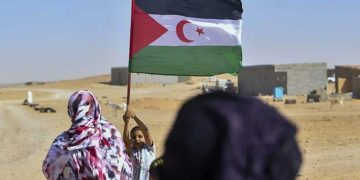 الأمم المتحــدة مسؤولــة عـن تمكين الصحـراء الغربيــة مـــن الاستقلال