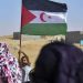 الأمم المتحــدة مسؤولــة عـن تمكين الصحـراء الغربيــة مـــن الاستقلال