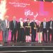 الجائـزة الكــبرى آسيـا جبـار للروايـة تتــوّج فرسانهــا