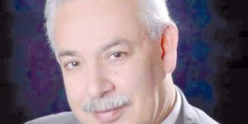 مسؤولية عربية وحصانة للذاكرة: