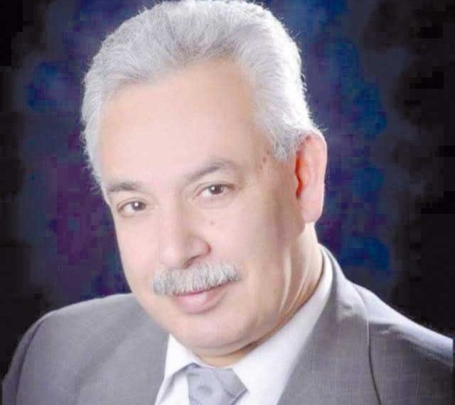 مسؤولية عربية وحصانة للذاكرة: