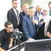 الرئيس تبون أسّس لجامعة تُسهم في التنمية المستدامة