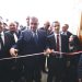 العدالــة حققـت نقلــة نوعيــة بفضـل التحول الرقمـي