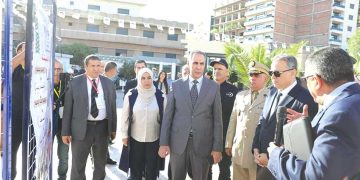 ​الأرشيف ركيزة سيادية في صناعـة القـرار