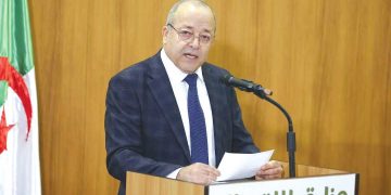 التكويـن شــرط الاحترافيـة والذكــاء الاصطناعي لا يلغي أخلاقيات الصّحفي
