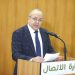 التكويـن شــرط الاحترافيـة والذكــاء الاصطناعي لا يلغي أخلاقيات الصّحفي