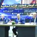 أداء إعلامــي فاعـل للاقــتراب من المواطن وإعلاء صوت الجزائر