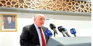 حفـظ كرامـة المواطـن.. أولـــويـة قصـوى