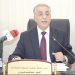 القانـون مرجعيتنـا والحوار مـع الأحـزاب ركيــزة أساسيــة للتحضـير الانتخابـي
