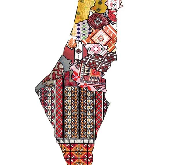 حين تصبح الحكاية وطنا