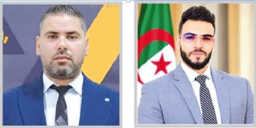 الجامعة الجزائرية.. قاطرة اقتصاد المعرفة