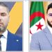 الجامعة الجزائرية.. قاطرة اقتصاد المعرفة