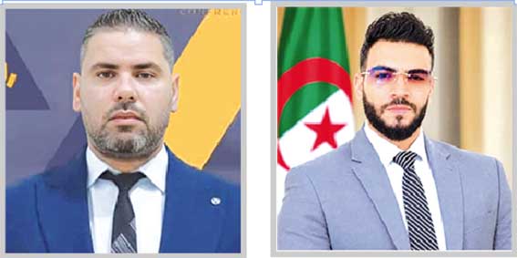 الجامعة الجزائرية.. قاطرة اقتصاد المعرفة