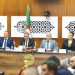ميزانيـة تاريخيـة لقطـاع السكـن وإنجاز مليــون سكـــن