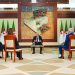 المحافظة على القدرة الشرائية.. وللجزائــر نخوتهـا وقـــرارها الحـــرّ