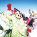 ملـف تصفيــة الاستعمار في الصّحراء الغربيـة لم يحسـم بعـد