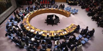 روس يحــذّر مـن تجـاوز حقّ الصحراويـين في تقريــر المصير