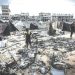 الخليـل محاصـر وتهجـير الفلسطينيّـين متـواصـل