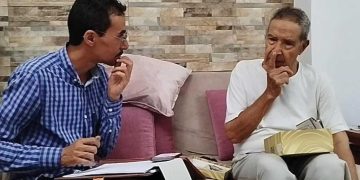 هكذا حافظنـا علـى الشاشـة مضـاءة وحميـــنا الذاكــرة التلفزيونيـــة