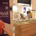 كاتبات جيجل يستعرضن مسارهن الإبداعي
