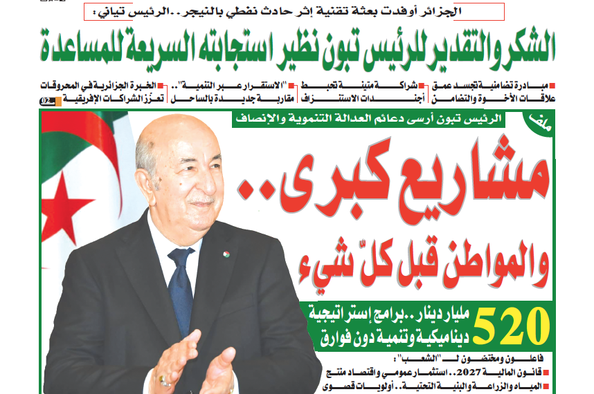 العدد 20213