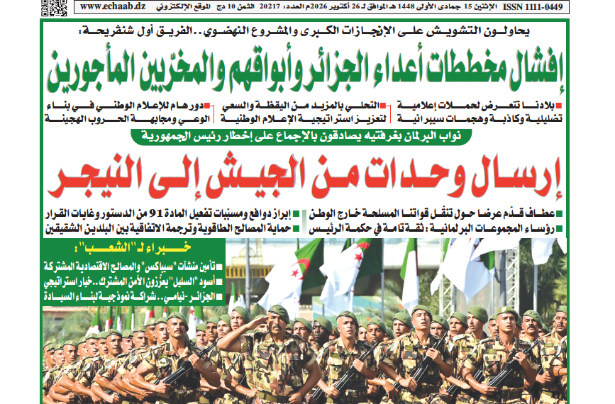 العدد 20217
