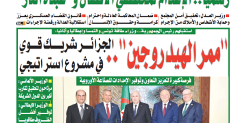 العدد 20167