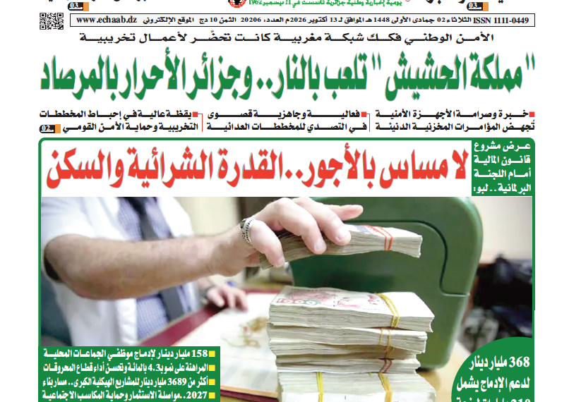 العدد 20206