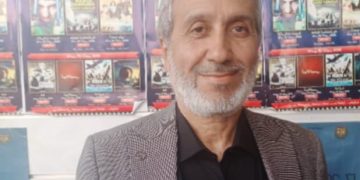 لا بديل عن إنهاء عزلة الفيلم الجزائري