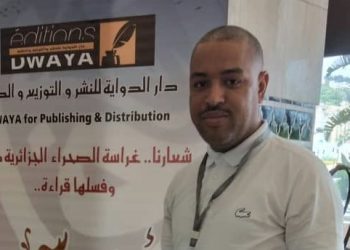 إنعاش سلاسل توزيع الكتاب.. ضرورة حيوية