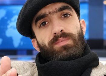 المطلـوب منظومة متكاملة تضمـن وصـول الكتـاب إلـى القـارئ