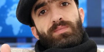 المطلـوب منظومة متكاملة تضمـن وصـول الكتـاب إلـى القـارئ