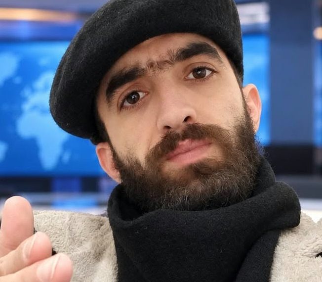 المطلـوب منظومة متكاملة تضمـن وصـول الكتـاب إلـى القـارئ