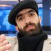 المطلـوب منظومة متكاملة تضمـن وصـول الكتـاب إلـى القـارئ