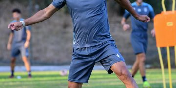الاتحاد والشباب.. الفوز لخطف الصدارة
