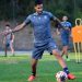 الاتحاد والشباب.. الفوز لخطف الصدارة